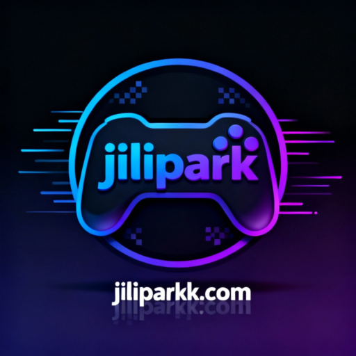 jilipark
