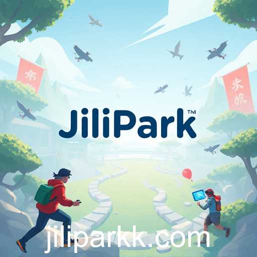 The Rise of Jilipark: Revolutionizing Online Gaming