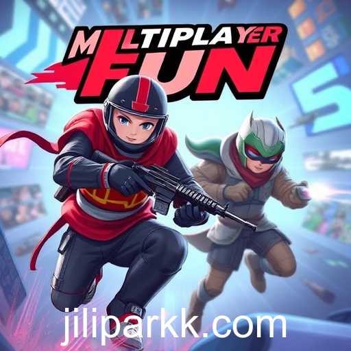 Rising Trends in English Game Platforms